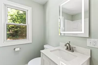 22 Gray Park, Gray, ME 04039 - Photo 38