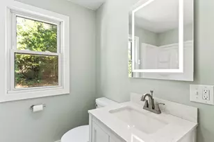 22 Gray Park, Gray, ME 04039 - Photo 38