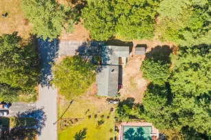 22 Gray Park, Gray, ME 04039 - Photo 48