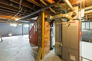 22 Gray Park, Gray, ME 04039 - Photo 40