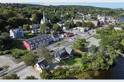 228 Water Street, Hallowell, ME 04347 - Photo 46