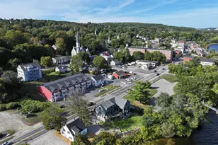 228 Water St, Hallowell, ME 04347 - Photo 46