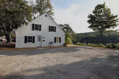 228 Water Street, Hallowell, ME 04347 - Photo 1