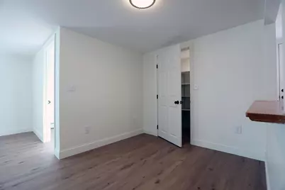 228 Water Street, Hallowell, ME 04347 - Photo 26