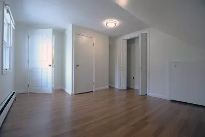 228 Water Street, Hallowell, ME 04347 - Photo 42