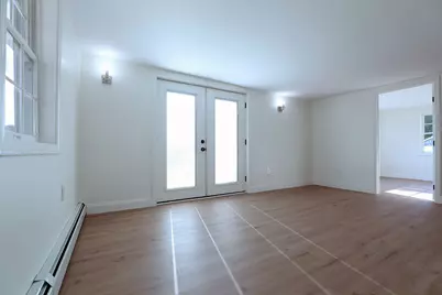 228 Water Street, Hallowell, ME 04347 - Photo 28