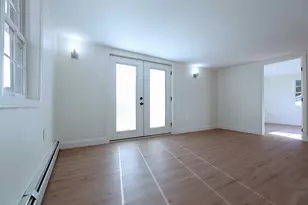 228 Water St, Hallowell, ME 04347 - Photo 28