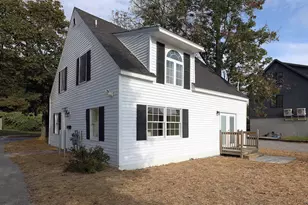 228 Water St, Hallowell, ME 04347 - Photo 2
