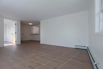 228 Water Street, Hallowell, ME 04347 - Photo 30