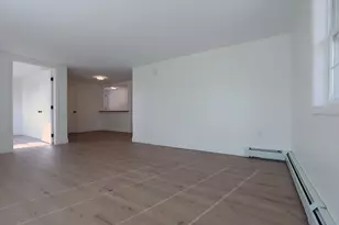 228 Water St, Hallowell, ME 04347 - Photo 30