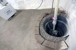 228 Water St, Hallowell, ME 04347 - Photo 44