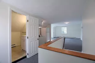 228 Water St, Hallowell, ME 04347 - Photo 40