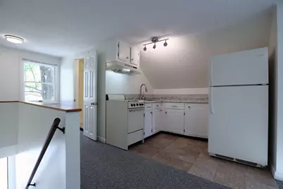 228 Water Street, Hallowell, ME 04347 - Photo 36