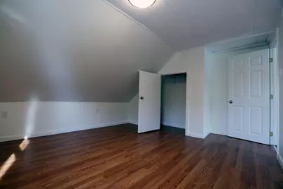 228 Water Street, Hallowell, ME 04347 - Photo 34
