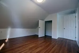 228 Water St, Hallowell, ME 04347 - Photo 34