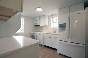 228 Water St, Hallowell, ME 04347 - Photo 20