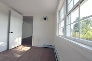 228 Water St, Hallowell, ME 04347 - Photo 32