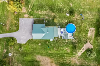 47 Higgins Road, Palmyra, ME 04965 - Photo 86