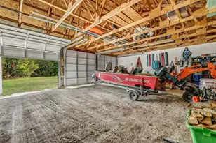 47 Higgins Rd, Palmyra, ME 04965 - Photo 64