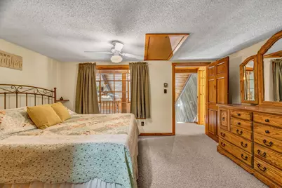 47 Higgins Road, Palmyra, ME 04965 - Photo 44