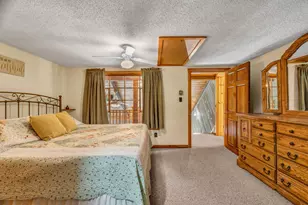 47 Higgins Rd, Palmyra, ME 04965 - Photo 44