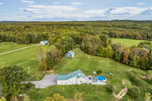 47 Higgins Rd, Palmyra, ME 04965 - Photo 80