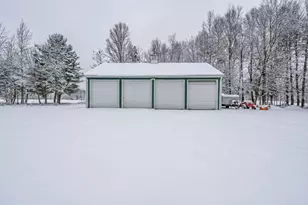 47 Higgins Rd, Palmyra, ME 04965 - Photo 90