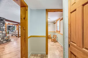 47 Higgins Rd, Palmyra, ME 04965 - Photo 16