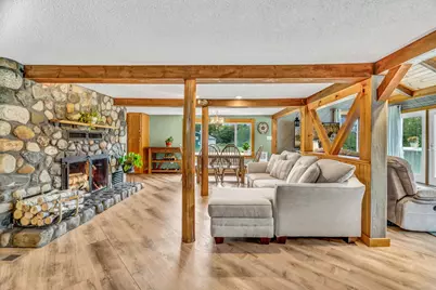 47 Higgins Road, Palmyra, ME 04965 - Photo 32