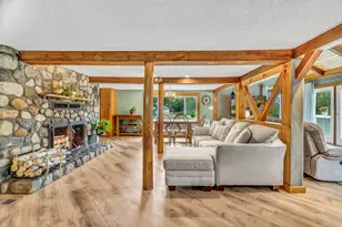 47 Higgins Rd, Palmyra, ME 04965 - Photo 32