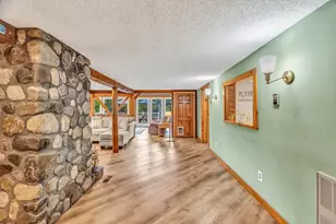 47 Higgins Rd, Palmyra, ME 04965 - Photo 24