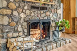 47 Higgins Rd, Palmyra, ME 04965 - Photo 30