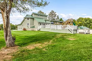 47 Higgins Rd, Palmyra, ME 04965 - Photo 12