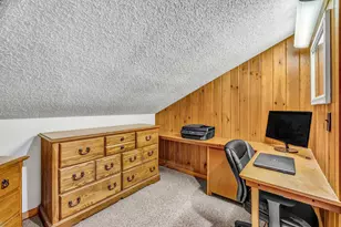 47 Higgins Rd, Palmyra, ME 04965 - Photo 40