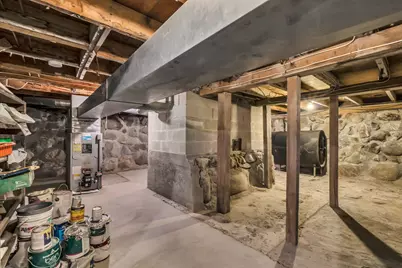 47 Higgins Road, Palmyra, ME 04965 - Photo 72