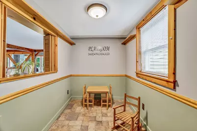 47 Higgins Road, Palmyra, ME 04965 - Photo 22