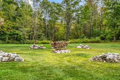 47 Higgins Road, Palmyra, ME 04965 - Photo 76