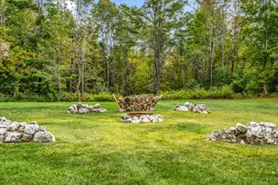 47 Higgins Rd, Palmyra, ME 04965 - Photo 76