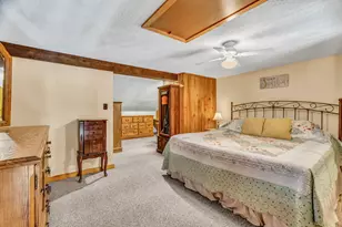 47 Higgins Rd, Palmyra, ME 04965 - Photo 38