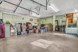 47 Higgins Rd, Palmyra, ME 04965 - Photo 18