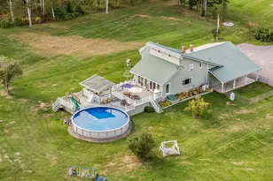 47 Higgins Rd, Palmyra, ME 04965 - Photo 2