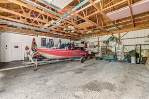 47 Higgins Rd, Palmyra, ME 04965 - Photo 68