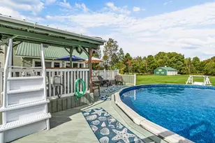 47 Higgins Rd, Palmyra, ME 04965 - Photo 58