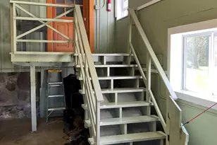 47 Higgins Rd, Palmyra, ME 04965 - Photo 14