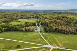 47 Higgins Rd, Palmyra, ME 04965 - Photo 86