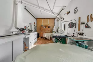 47 Higgins Rd, Palmyra, ME 04965 - Photo 66