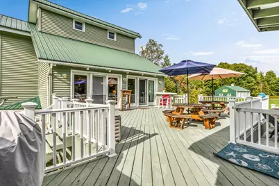 47 Higgins Road, Palmyra, ME 04965 - Photo 52