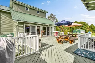 47 Higgins Rd, Palmyra, ME 04965 - Photo 52