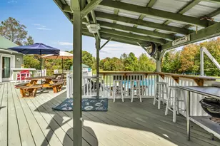 47 Higgins Rd, Palmyra, ME 04965 - Photo 60