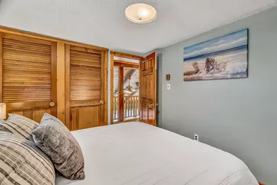 47 Higgins Road, Palmyra, ME 04965 - Photo 44